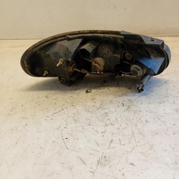 Faro Posteriore Destro Mazda MX-5 SPI 1999 – 2005