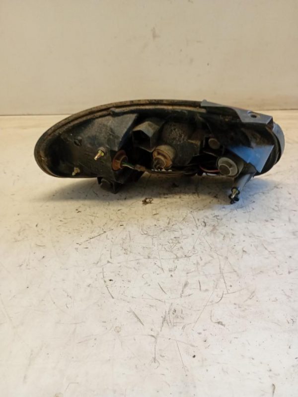 Faro Posteriore Destro Mazda MX-5 SPI 1999 – 2005
