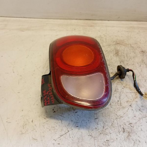 Faro Posteriore Destro Mazda MX-5 SPI 1999 – 2005