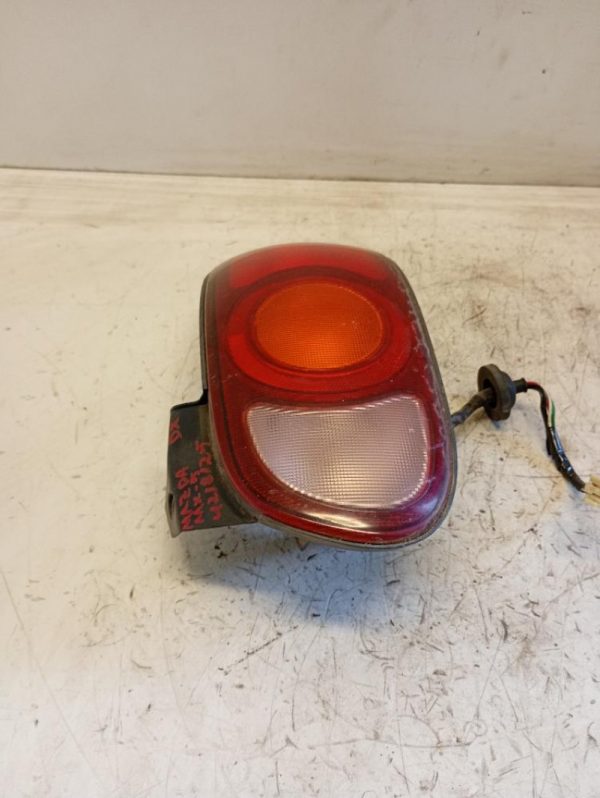 Faro Posteriore Destro Mazda MX-5 SPI 1999 – 2005