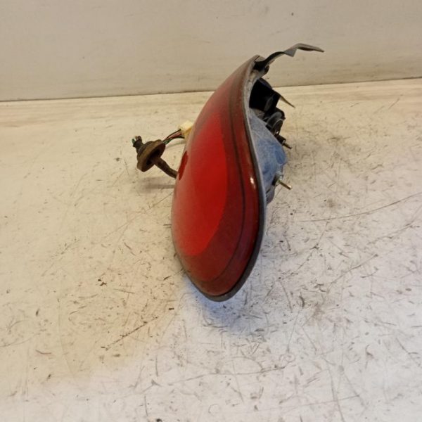 Faro Posteriore Destro Mazda MX-5 SPI 1999 – 2005