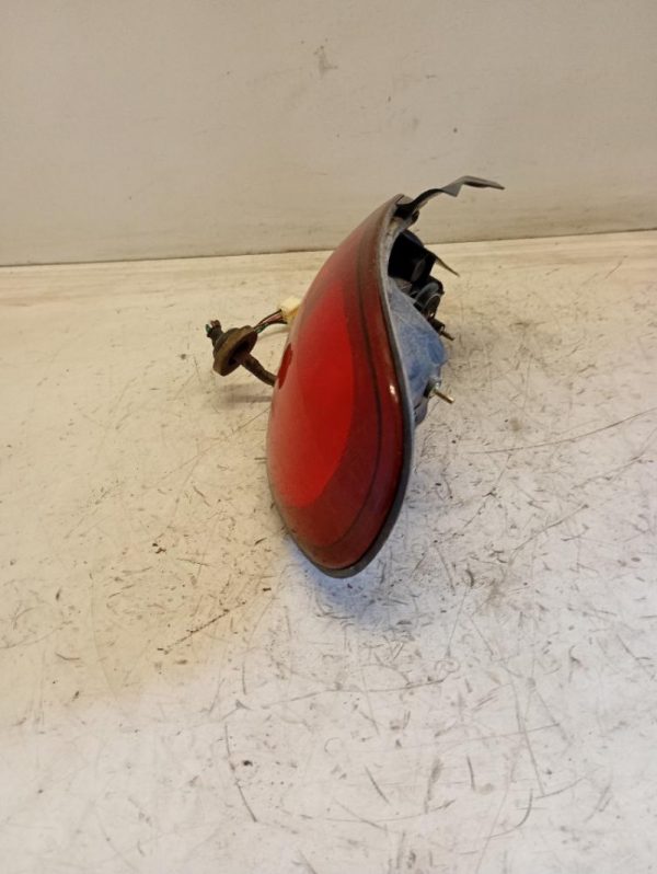 Faro Posteriore Destro Mazda MX-5 SPI 1999 – 2005