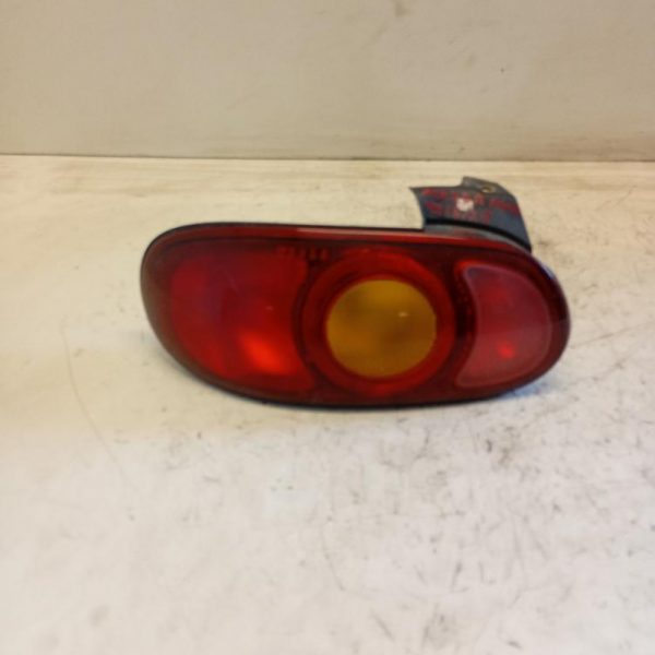 Faro Posteriore Sinistro Mazda MX-5 SPI 1999 – 2005