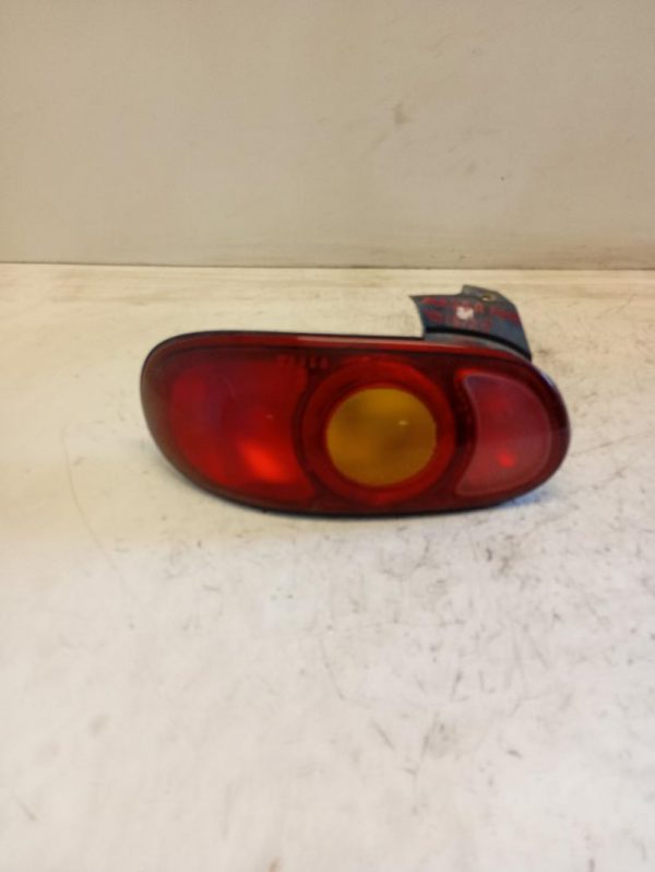 Faro Posteriore Sinistro Mazda MX-5 SPI 1999 – 2005