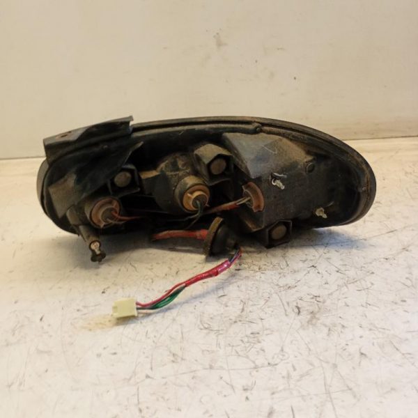 Faro Posteriore Sinistro Mazda MX-5 SPI 1999 – 2005