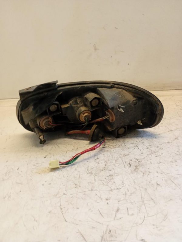 Faro Posteriore Sinistro Mazda MX-5 SPI 1999 – 2005