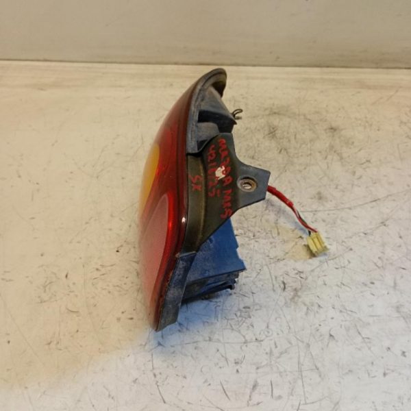 Faro Posteriore Sinistro Mazda MX-5 SPI 1999 – 2005