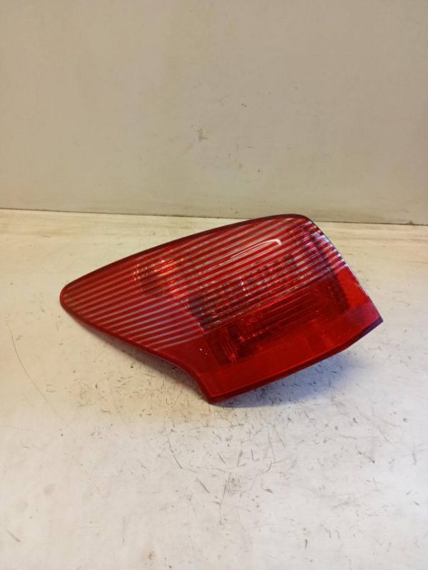 Faro Posteriore Sinistro Peugeot 407 SW 2004 – 2010