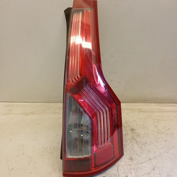 Faro Posteriore Destro Citroen C4 Grand Picasso 2006 – 2013