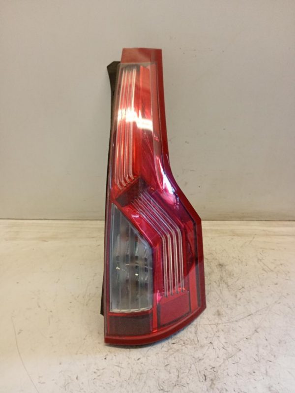 Faro Posteriore Destro Citroen C4 Grand Picasso 2006 – 2013
