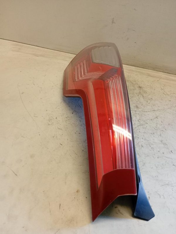 Faro Posteriore Destro Citroen C4 Grand Picasso 2006 – 2013