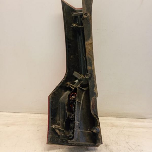 Faro Posteriore Destro Citroen C4 Grand Picasso 2006 – 2013