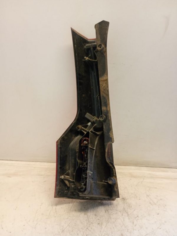 Faro Posteriore Destro Citroen C4 Grand Picasso 2006 – 2013