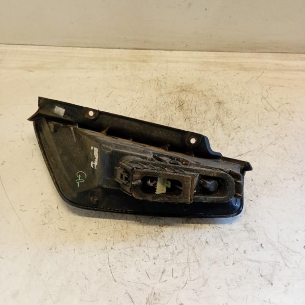 Faro Posteriore Sinistro Fiat Punto Evo 2009 – 2012
