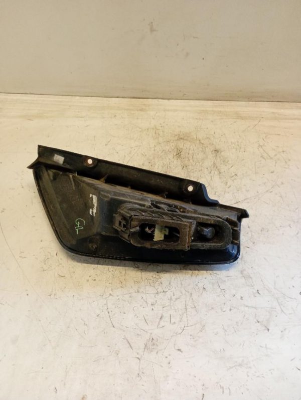 Faro Posteriore Sinistro Fiat Punto Evo 2009 – 2012