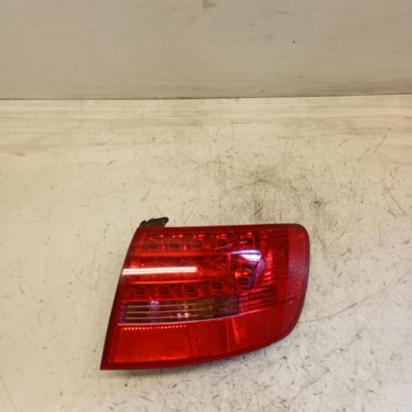 Faro Posteriore Destro Audi A6 Allroad 2006 – 2008