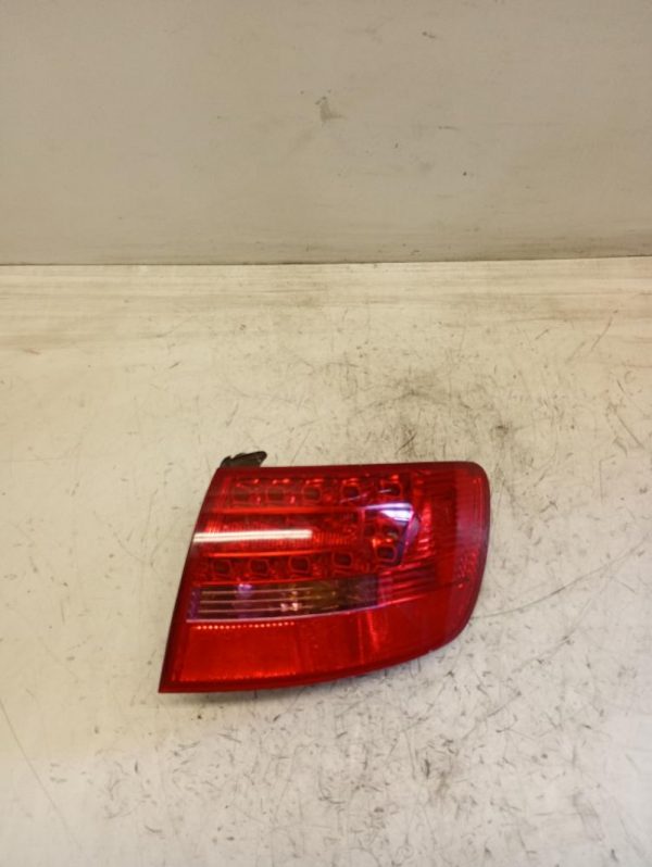 Faro Posteriore Destro Audi A6 Allroad 2006 – 2008