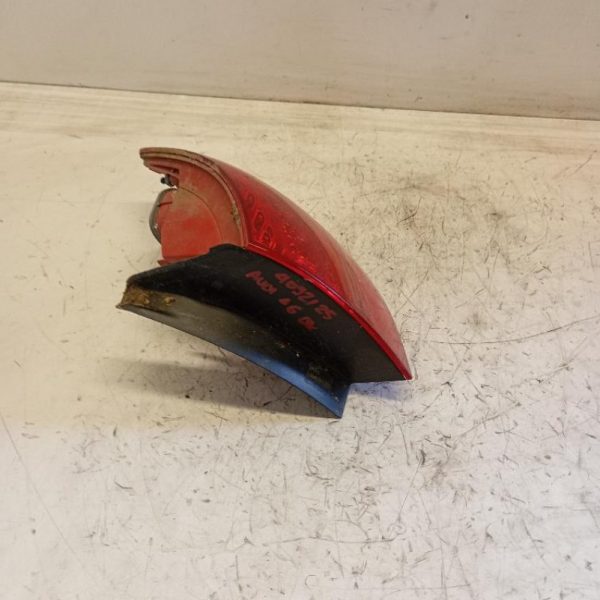 Faro Posteriore Destro Audi A6 Allroad 2006 – 2008