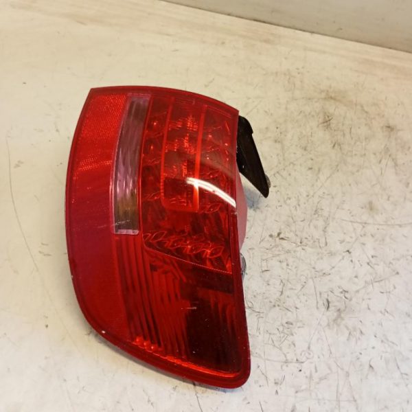 Faro Posteriore Destro Audi A6 Allroad 2006 – 2008