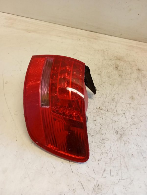 Faro Posteriore Destro Audi A6 Allroad 2006 – 2008