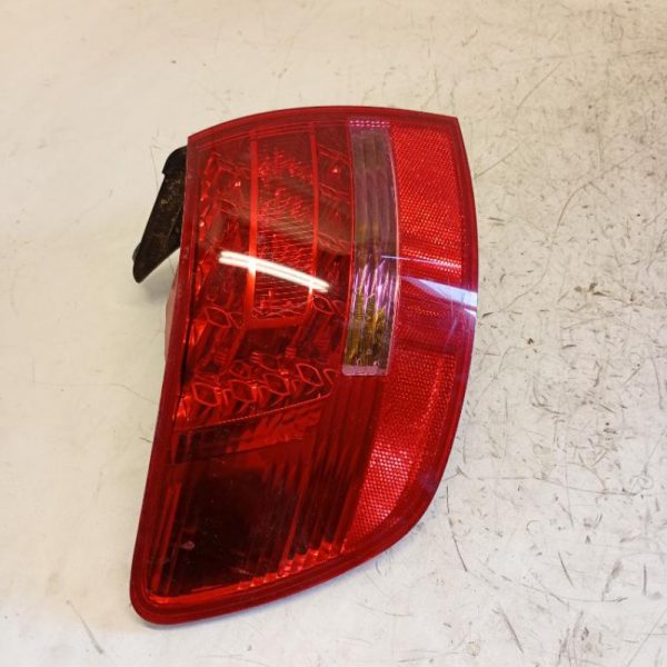 Faro Posteriore Sinistro LED Audi A6 Allroad 2006 – 2008