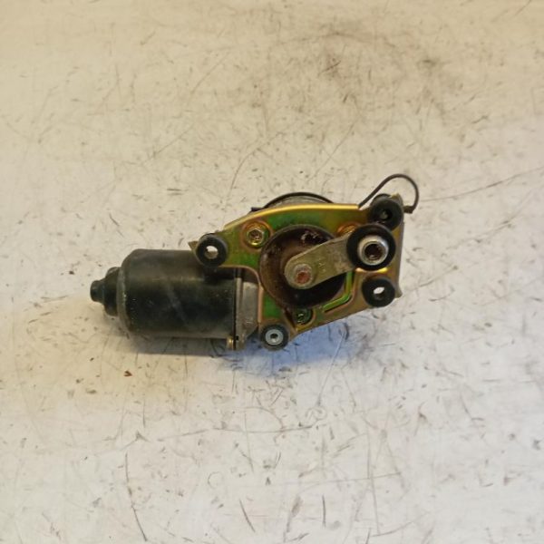 Motorino Tergi Posteriore Mazda MX-5 SPI 1999 – 2005