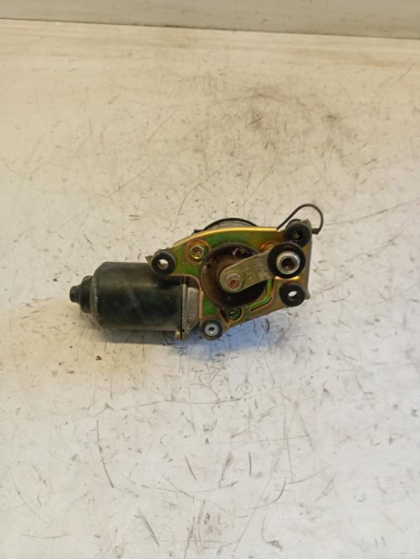 Motorino Tergi Posteriore Mazda MX-5 SPI 1999 – 2005