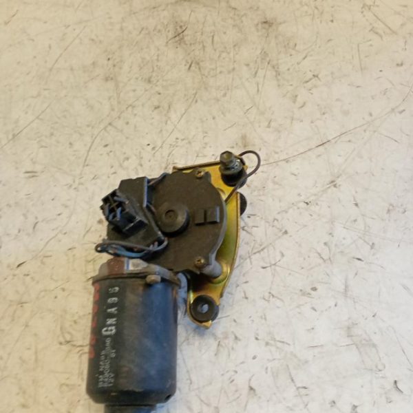 Motorino Tergi Posteriore Mazda MX-5 SPI 1999 – 2005