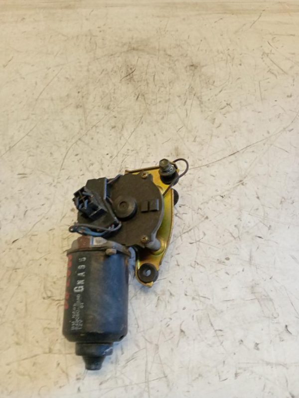 Motorino Tergi Posteriore Mazda MX-5 SPI 1999 – 2005