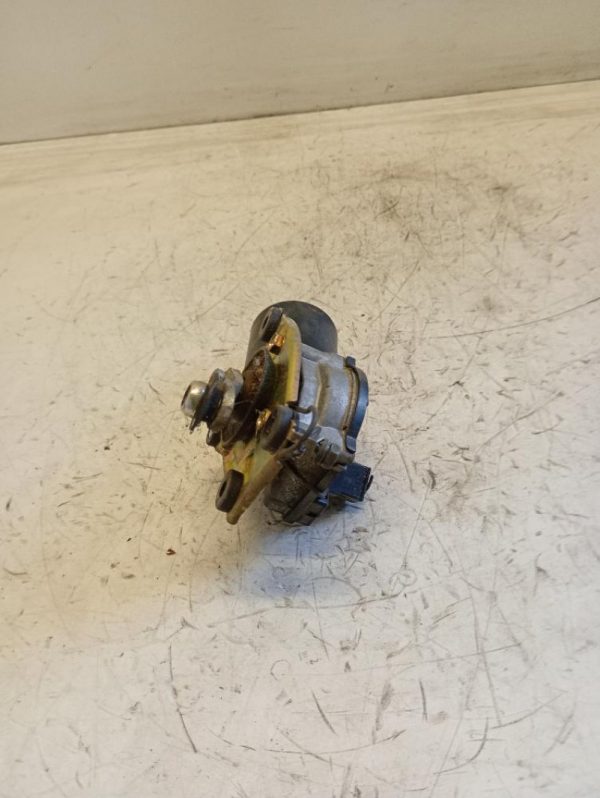 Motorino Tergi Posteriore Mazda MX-5 SPI 1999 – 2005