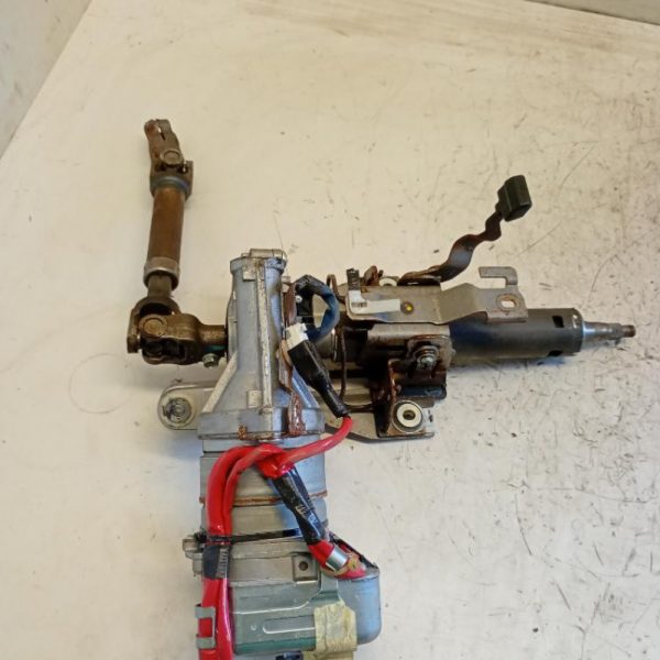 Piantone Sterzo Elettrico Toyota Auris X27R W22U 2012 – 2015