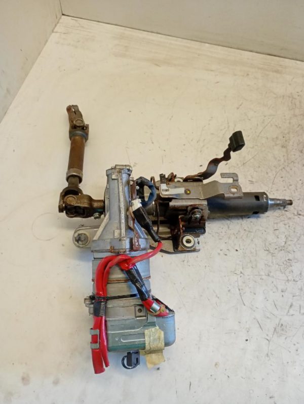 Piantone Sterzo Elettrico Toyota Auris X27R W22U 2012 – 2015