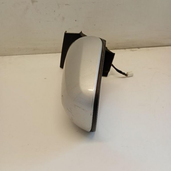 Specchietto Sinistro Toyota Yaris 2005 – 2009
