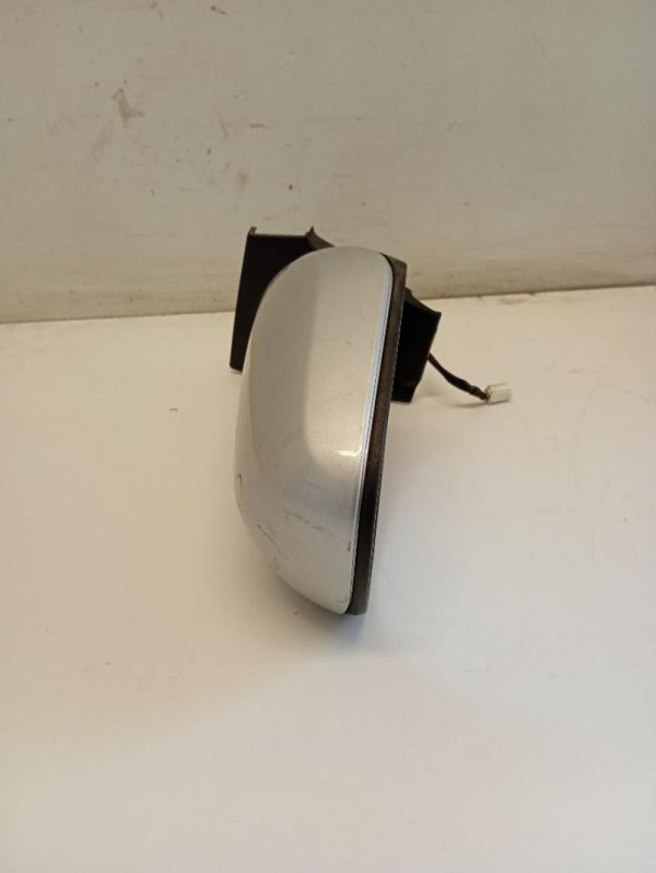 Specchietto Sinistro Toyota Yaris 2005 – 2009