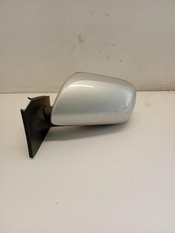 Specchietto Sinistro Toyota Yaris 2005 – 2009