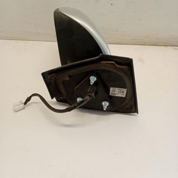 Specchietto Sinistro Toyota Yaris 2005 – 2009