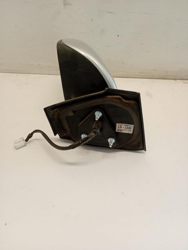 Specchietto Sinistro Toyota Yaris 2005 – 2009