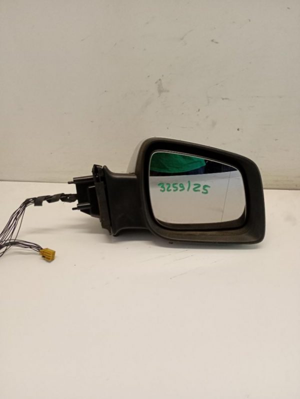 Specchietto Destro Mercedes-Benz Classe A W169 2008 – 2012