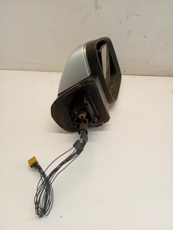 Specchietto Destro Mercedes-Benz Classe A W169 2008 – 2012
