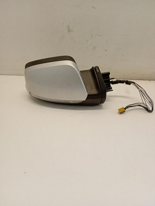 Specchietto Destro Mercedes-Benz Classe A W169 2008 – 2012