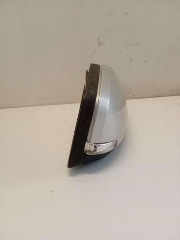 Specchietto Destro Mercedes-Benz Classe A W169 2008 – 2012