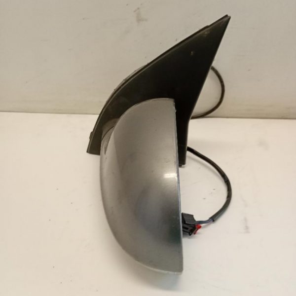 Specchietto Sinistro Volkswagen Golf V 2003 – 2009