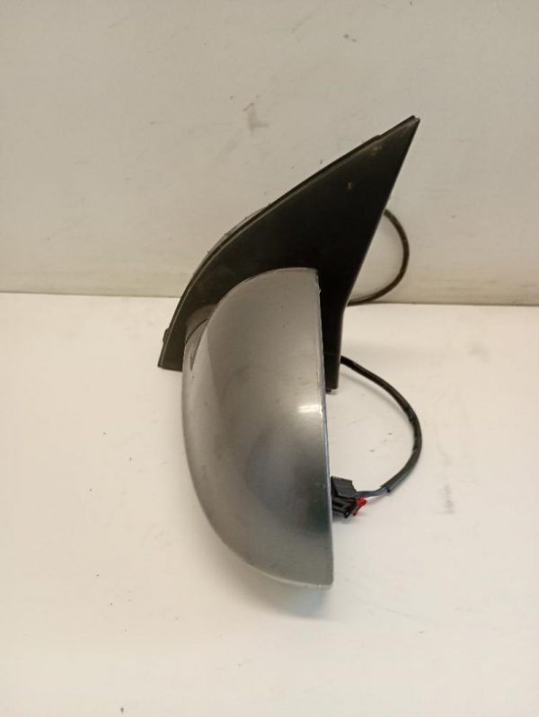 Specchietto Sinistro Volkswagen Golf V 2003 – 2009