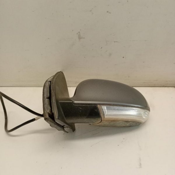 Specchietto Sinistro Volkswagen Golf V 2003 – 2009