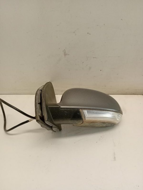 Specchietto Sinistro Volkswagen Golf V 2003 – 2009