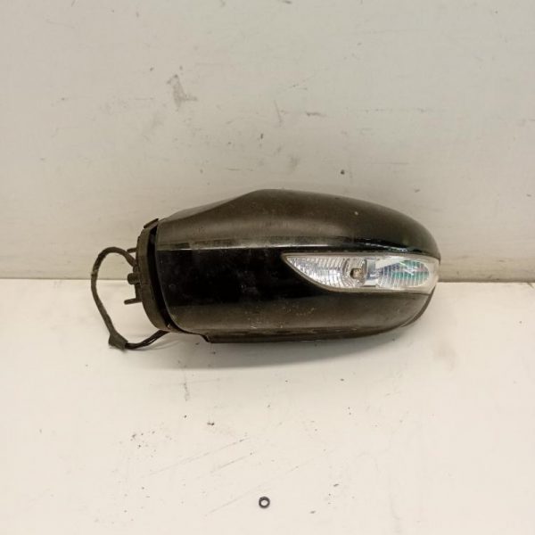 Specchietto Sinistro Mercedes-Benz Classe A W169 2004 – 2008