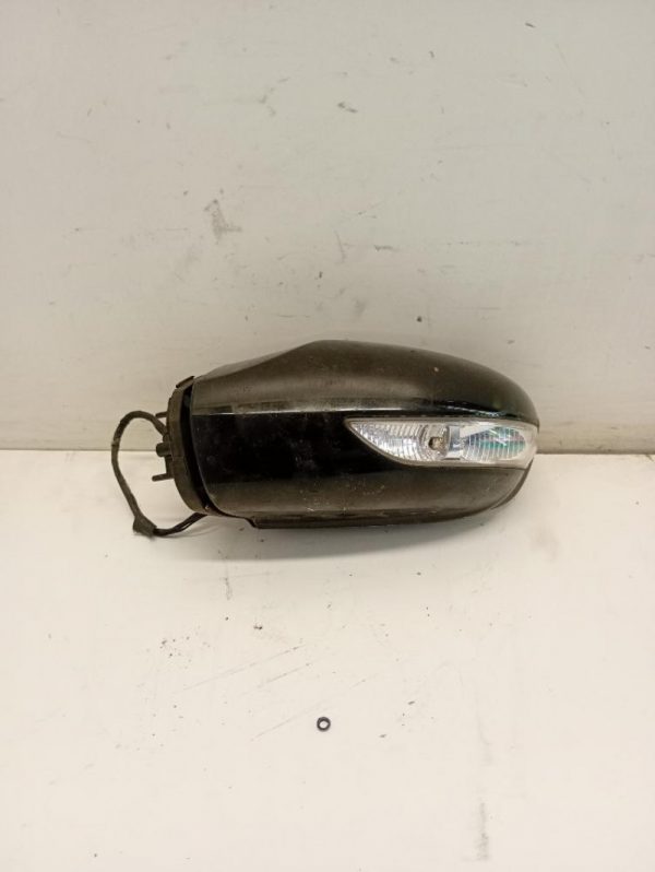 Specchietto Sinistro Mercedes-Benz Classe A W169 2004 – 2008