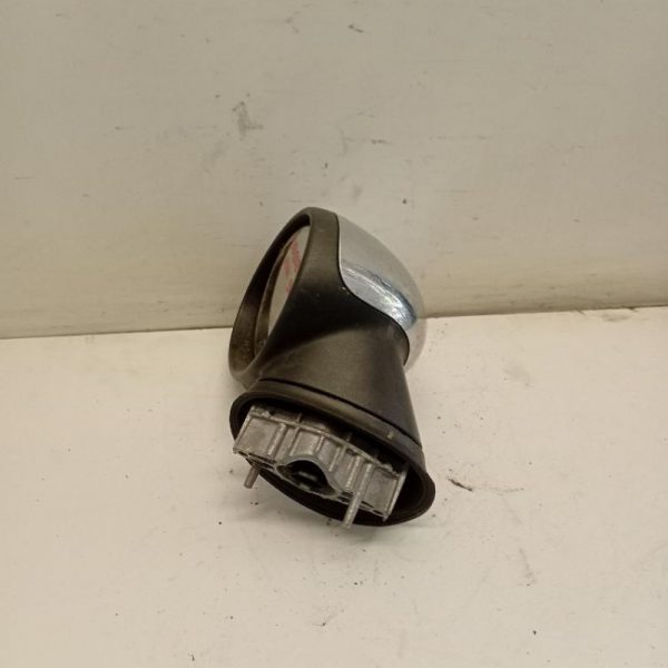 Specchietto Sinistro Mini Cooper R56 2006 – 2015
