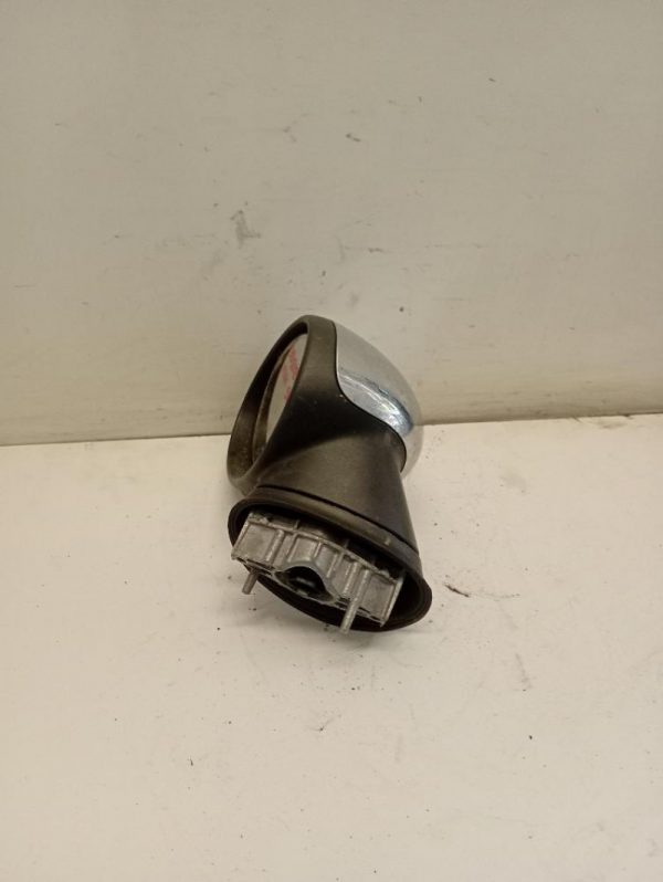 Specchietto Sinistro Mini Cooper R56 2006 – 2015