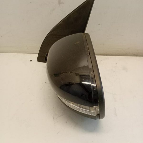 Specchietto Sinistro Volkswagen Golf VI 2008 – 2015